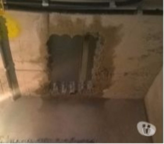 furos-em-vigas-para-ar-condicionados-aquecedores-e-sao-paulo-oportunidade-unica-big-4