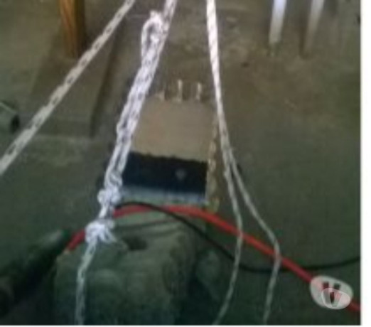 furos-em-vigas-para-ar-condicionados-aquecedores-e-sao-paulo-oportunidade-unica-big-3