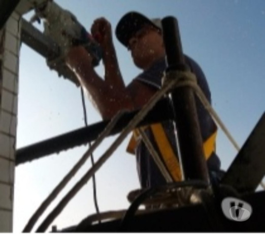 furos-em-lajes-vigas-santos-sp-pintor-de-parede-melhor-oferta-sao-paulo-negociavel-big-0