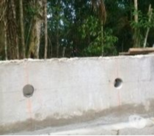 furos-em-piscinas-praia-grande-sp-pintor-de-pare-melhor-oferta-sao-paulo-big-4