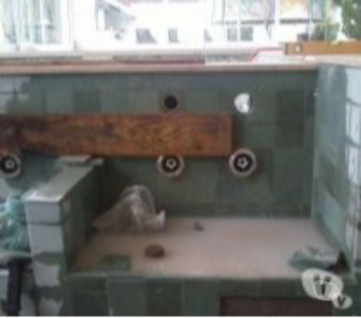 furos-em-piscinas-praia-grande-sp-pintor-de-pare-melhor-oferta-sao-paulo-big-3