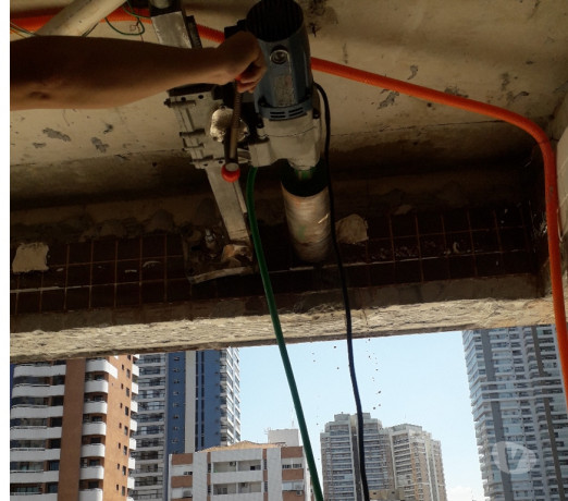 furos-em-vigas-para-ar-condicionado-aquecedores-e-em-sao-paulo-entrega-rapida-e-garantia-de-satisfacao-big-3