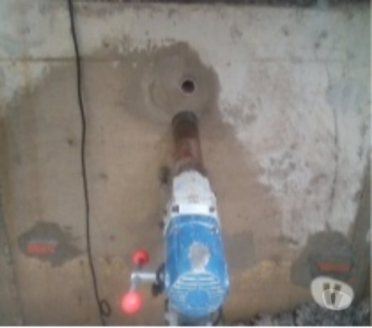 furos-em-vigas-para-ar-condicionado-aquecedores-e-em-sao-paulo-entrega-rapida-e-garantia-de-satisfacao-big-0