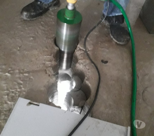 furos-em-vigas-para-ar-condicionado-aquecedores-e-em-sao-paulo-entrega-rapida-e-garantia-de-satisfacao-big-4