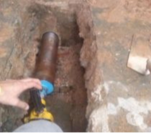 furos-em-lajes-vigas-praia-grande-sp-pintor-de-de-alto-padrao-em-sao-paulo-big-2