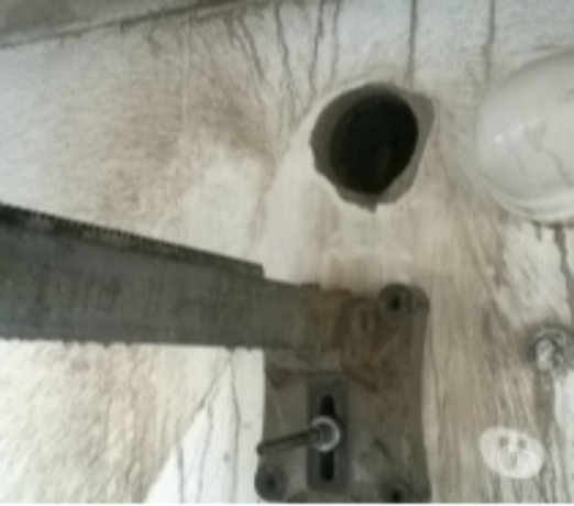 furos-em-lajes-vigas-praia-grande-sp-pintor-de-de-alto-padrao-em-sao-paulo-big-4