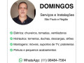 marido-de-aluguel-outros-bairros-sao-paulo-sp-pi-de-alto-padrao-em-sao-paulo-garantia-small-0