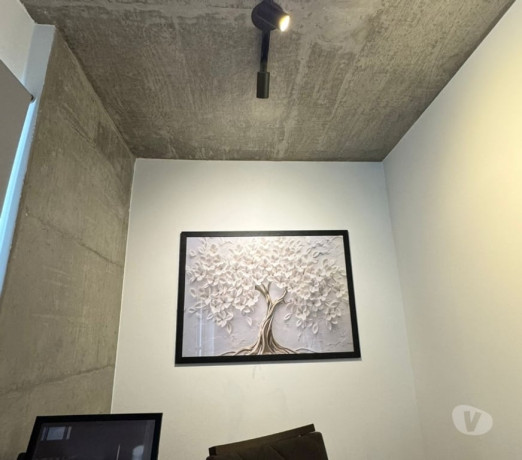 marido-de-aluguel-outros-bairros-sao-paulo-sp-pi-de-alto-padrao-em-sao-paulo-garantia-big-2