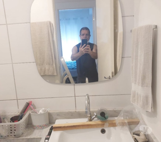 marido-de-aluguel-outros-bairros-sao-paulo-sp-pi-de-alto-padrao-em-sao-paulo-garantia-big-1