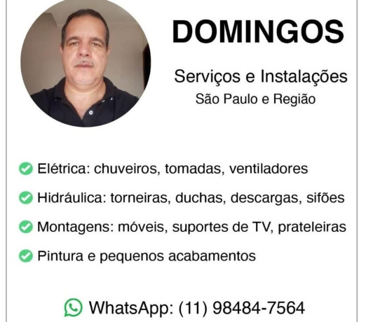 marido-de-aluguel-outros-bairros-sao-paulo-sp-pi-de-alto-padrao-em-sao-paulo-garantia-big-0