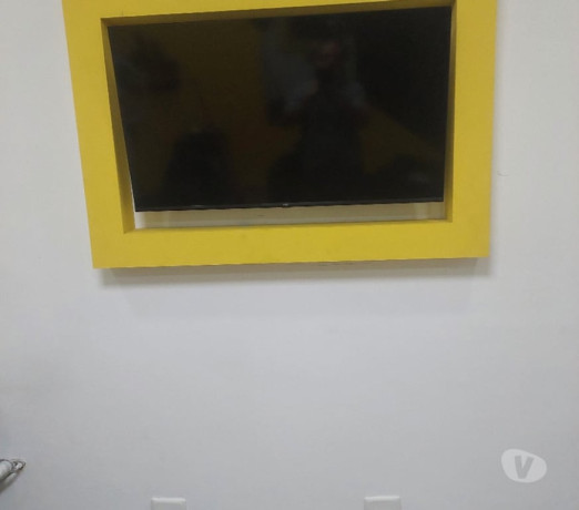 marido-de-aluguel-outros-bairros-sao-paulo-sp-pi-de-alto-padrao-em-sao-paulo-garantia-big-3