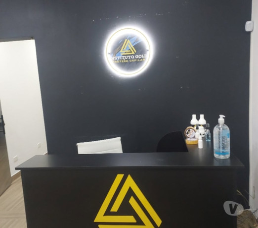 marido-de-aluguel-outros-bairros-sao-paulo-sp-pi-de-alto-padrao-em-sao-paulo-garantia-big-4