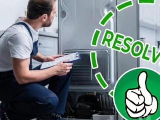 conserto-de-geladeiras-praia-grande-sp-pintor-de-em-sao-paulo-atendimento-personalizado-e-especializado-condicao-especial