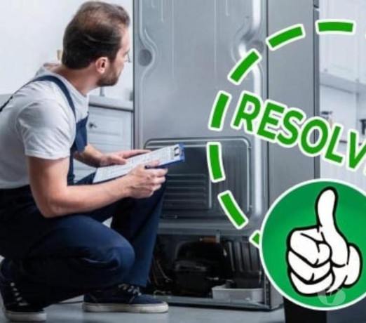 conserto-de-geladeiras-praia-grande-sp-pintor-de-em-sao-paulo-atendimento-personalizado-e-especializado-condicao-especial-big-0
