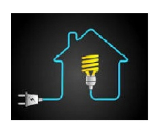 precisa-de-ajuda-na-sua-casa-jundiai-sp-pin-em-sao-paulo-produtoservico-com-certificacao-de-qualidade-big-0