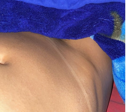 acompanhantes-taguatinga-df-melhor-oferta-distrito-federaltaguatinga-em-distrito-federaltaguatinga-negociavel-big-1