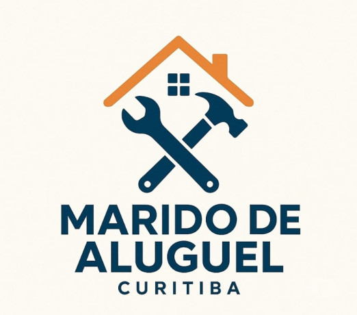 marido-de-aluguel-em-curitiba-e-regiao-santa-felic-em-paranacuritiba-panta-melhor-preco-da-regiao-com-condicoes-especiais-em-paranacuritiba-panta-big-1