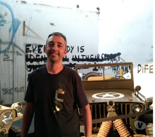 marido-de-aluguel-em-curitiba-e-regiao-santa-felic-em-paranacuritiba-panta-melhor-preco-da-regiao-com-condicoes-especiais-em-paranacuritiba-panta-big-0