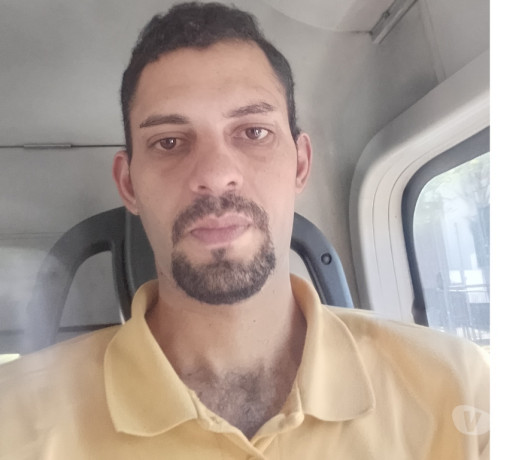 pintor-profissional-bela-vista-pintor-de-parede-em-sao-paulo-melhor-preco-da-regiao-com-condicoes-especiais-big-2