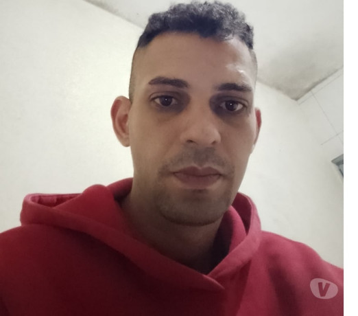 pintor-profissional-bela-vista-pintor-de-parede-em-sao-paulo-melhor-preco-da-regiao-com-condicoes-especiais-big-1