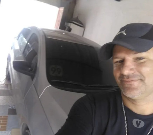 marido-de-locacao-santa-cruz-rio-de-janeiro-pin-melhor-oferta-rio-de-big-0