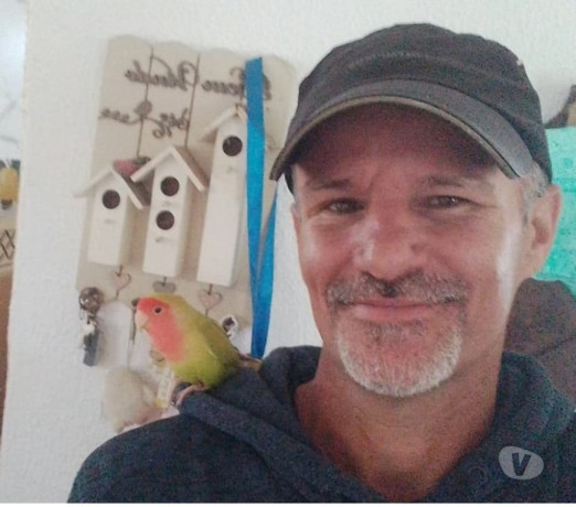 marido-de-locacao-santa-cruz-rio-de-janeiro-pin-melhor-oferta-rio-de-big-1