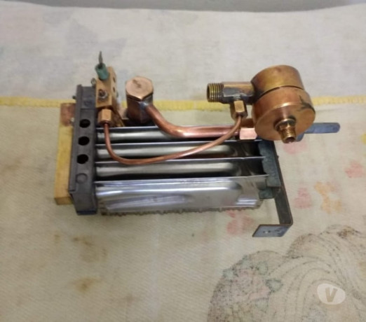 conserto-de-chuveiro-a-gas-tg-outros-bairros-rio-d-rio-de-oportunidade-unica-big-2