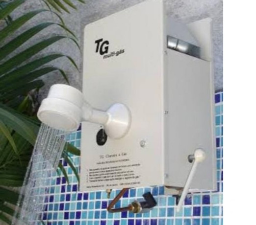 conserto-de-chuveiro-a-gas-tg-outros-bairros-rio-d-rio-de-oportunidade-unica-big-0