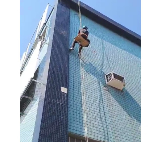 reforma-predial-roberto-do-balancinho-centro-pin-rio-de-oportunidade-unica-big-0