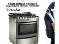 consertamos-e-limpamos-fogao-maquina-de-lavar-de-qualidade-em-rio-de-entrega-imediata-small-2