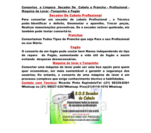 consertamos-e-limpamos-fogao-maquina-de-lavar-de-qualidade-em-rio-de-entrega-imediata-big-1