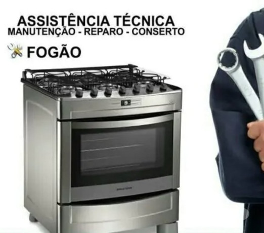 consertamos-e-limpamos-fogao-maquina-de-lavar-de-qualidade-em-rio-de-entrega-imediata-big-2