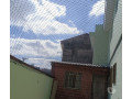 rvr-redes-de-protecao-e-varal-de-teto-penha-sao-p-melhor-oferta-sao-paulo-small-2