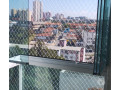 rvr-redes-de-protecao-e-varal-de-teto-penha-sao-p-melhor-oferta-sao-paulo-small-0