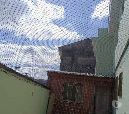 rvr-redes-de-protecao-e-varal-de-teto-penha-sao-p-melhor-oferta-sao-paulo-big-2