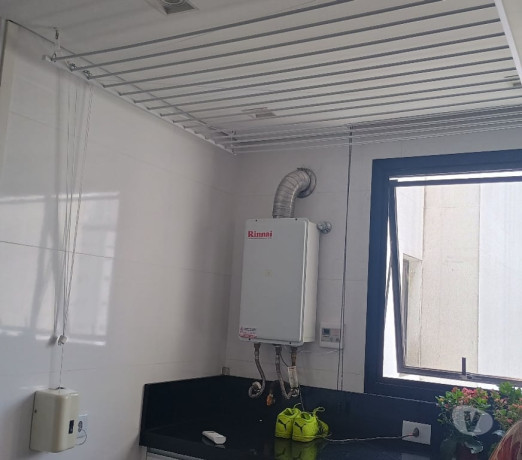 rvr-redes-de-protecao-e-varal-de-teto-penha-sao-p-melhor-oferta-sao-paulo-big-3