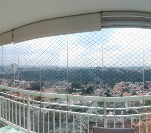 rvr-redes-de-protecao-e-varal-de-teto-penha-sao-p-melhor-oferta-sao-paulo-big-1