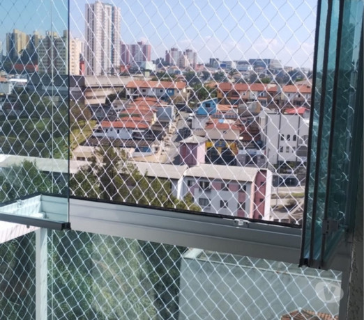 rvr-redes-de-protecao-e-varal-de-teto-penha-sao-p-melhor-oferta-sao-paulo-big-0