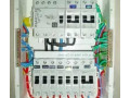 executamos-servicos-eletricos-sapopemba-pintor-d-premium-em-sao-paulo-small-0