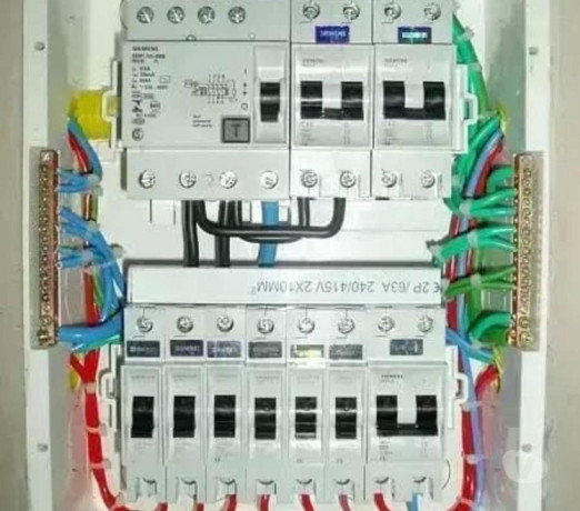 executamos-servicos-eletricos-sapopemba-pintor-d-premium-em-sao-paulo-big-0