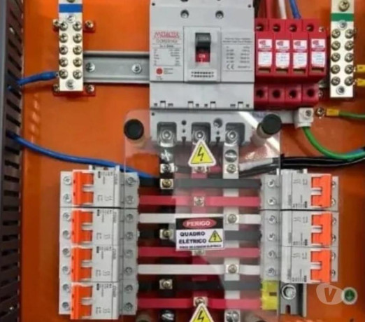 executamos-servicos-eletricos-sapopemba-pintor-d-premium-em-sao-paulo-big-2