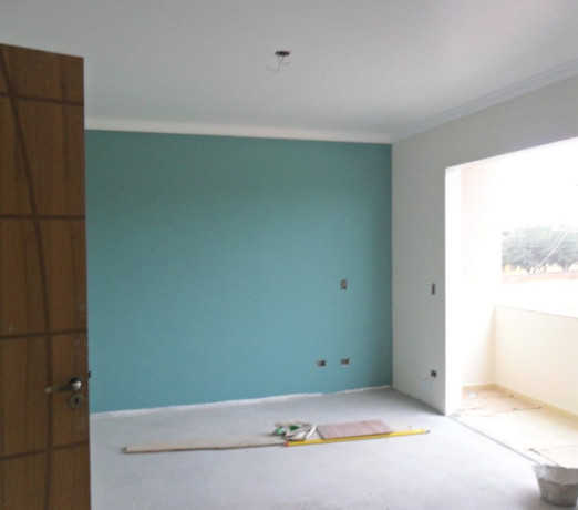 pintor-de-paredes-santa-felicidade-pintor-de-par-em-paranacuritiba-panta-alto-padrao-garantida-com-otimo-custo-beneficio-em-paranacuritiba-panta-big-3