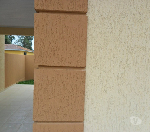 pintor-de-paredes-santa-felicidade-pintor-de-par-em-paranacuritiba-panta-alto-padrao-garantida-com-otimo-custo-beneficio-em-paranacuritiba-panta-big-1