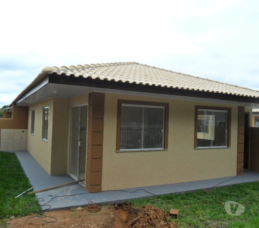 pintor-de-paredes-santa-felicidade-pintor-de-par-em-paranacuritiba-panta-alto-padrao-garantida-com-otimo-custo-beneficio-em-paranacuritiba-panta-big-2