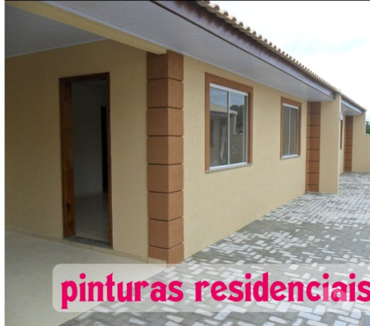 pintor-de-paredes-santa-felicidade-pintor-de-par-em-paranacuritiba-panta-alto-padrao-garantida-com-otimo-custo-beneficio-em-paranacuritiba-panta-big-0