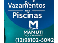 caca-vazamento-em-piscinas-caraguatatuba-sp-pint-melhor-oferta-sao-paulo-small-0