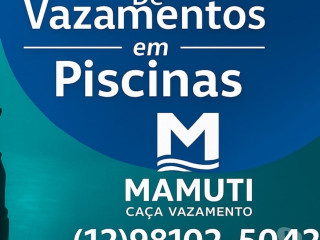 caca-vazamento-em-piscinas-caraguatatuba-sp-pint-melhor-oferta-sao-paulo