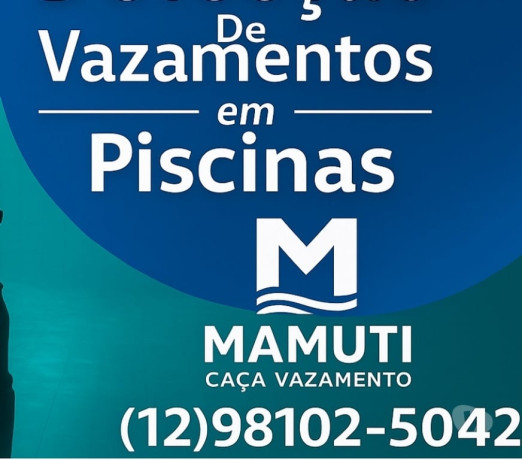 caca-vazamento-em-piscinas-caraguatatuba-sp-pint-melhor-oferta-sao-paulo-big-0