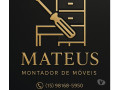 mateus-montador-de-moveis-pinheiros-pintor-de-pa-em-sao-paulo-entrega-rapida-e-garantia-de-satisfacao-condicao-especial-small-0