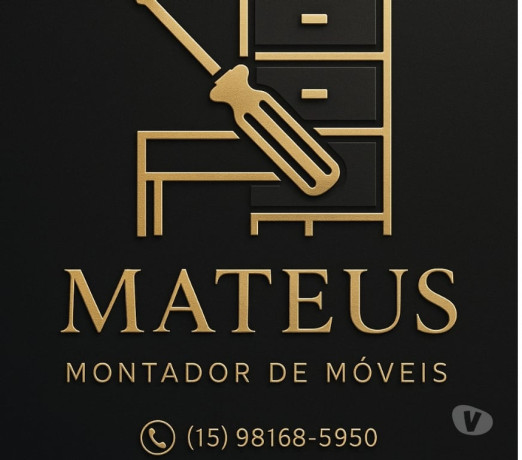 mateus-montador-de-moveis-pinheiros-pintor-de-pa-em-sao-paulo-entrega-rapida-e-garantia-de-satisfacao-condicao-especial-big-0